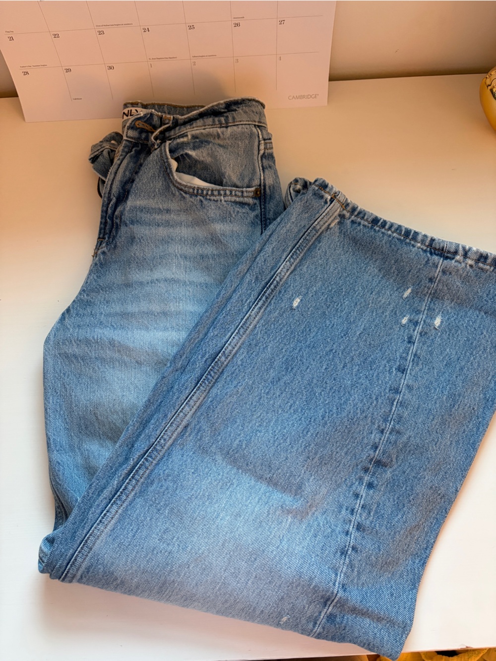ONLY Jeans